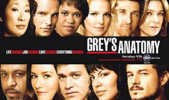 I ''fansubber'', ecco chi traduce su internet le serie tv Usa